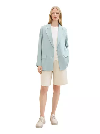 TOM TAILOR | Blazer | 